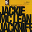 Cover Jacknife (2002 Remastered)