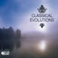 Cover Classical Evolutions