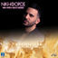 Cover Mia Nihta Thelo Mono