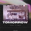 Cover Tomorrow