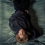 Cover Vertige
