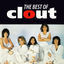 Cover The Best Of Clout