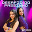 Cover Desafio do Passinho