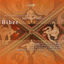 Cover Biber: Rosary Sonatas Nos. 1 - 15 and Passacaglia