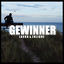 Cover Gewinner