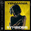 Cover Symbiosis