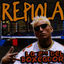 Cover La 2da del Boxeador