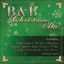 Cover R&B Christmas Hits