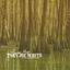 Cover Swamp Music: The Complete Monument Recordings