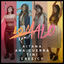 Cover Lo Malo (Remix)
