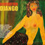 Cover Generation Django