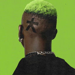 ''