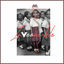 Cover inVeencible