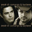 Cover Zezé Di Camargo & Luciano 2003
