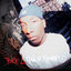 Cover Now or Never