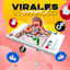Cover Virales (Episodio 1)