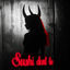 Cover sushi don´t lie