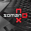 Cover NOX