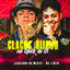 Cover Clack Bum na Glock do 01