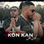Cover Kon Kan