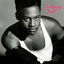 Cover Johnny Gill