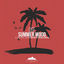 Cover Summer Mood