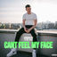 Cover Can’t Feel My Face