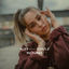 Cover Pictures