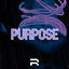 Cover Purpose