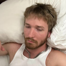 ''