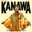 Cover Kanawa