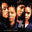 Cover Set It Off (Original Motion Picture Score)