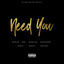 Cover Need You