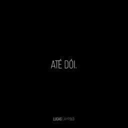 ''