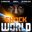 Cover Shock the World