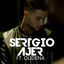 Cover Ajer