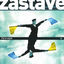 Cover Zastave