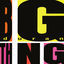 Cover Big Thing (Deluxe Edition)