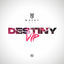 Cover Destiny (VIP)