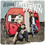 Cover Irgendwann