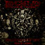 Cover Play Fast Or Die - Live in Japan