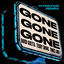 Cover Gone Gone Gone (feat. Teddy Swims) (Hypaton Remix)