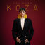 Cover KOZA