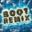 Cover Boot (Remix)