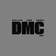Cover DMC