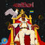 Cover AFRO-N-TCHAM 1
