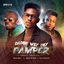 Cover Daddy Wey Dey Pamper (Gbedu Version)