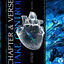 Cover Take Control