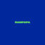 Cover Rampapa