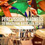 Cover Percussion Madness, Vol. 1 (20 Brazilian Percussion and Batucada Beats)